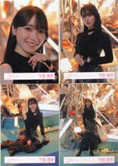 櫻坂46 I want tomorrow to come 守屋麗奈 「I want tomorrow to come」MV衣装 コンプのサムネイル