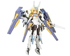 2025年最新】フレームアームズ ガール blu-rayの人気アイテム