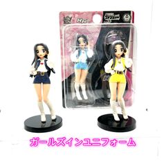 Item thumbnail for item 1b00f720-3ca0-4038-b517-c60596999d2d