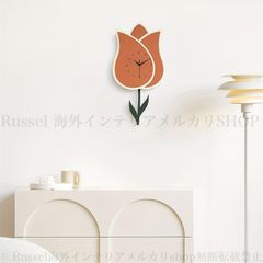 Item thumbnail for item d6914aed-5393-443b-a2a4-d73d3344af5c