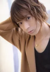 2025年最新】大平峻也の人気アイテム - メルカリ