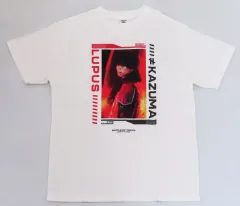 2025年最新】川村壱馬Tシャツの人気アイテム - メルカリ