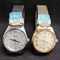セイコー⚪️ALBA⚪️Y652【新品未使用品】 SEIKO ALBA Y652-5290 セイコーアルバ デジアナ 腕時計 クォーツ