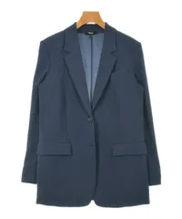 Theory ジャケット レディース 【古着】【中古】【送料無料】
