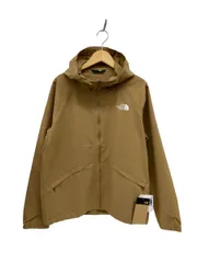 2024年最新】tnf be free jacketの人気アイテム - メルカリ