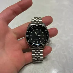 2025年最新】seiko 6458の人気アイテム - メルカリ 2025年最新】seiko 6458の人気アイテム - メルカリ