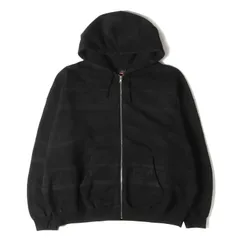 2024年最新】supreme 23ss パーカーの人気アイテム - メルカリ