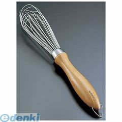 Item thumbnail for item 137d497f-9ce6-428f-8a31-7b9ed8dcefbc