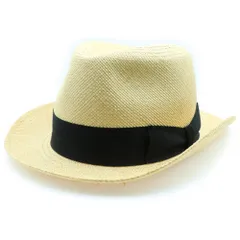 美品 WACKO MARIA ラビットファーハット 天国東京 XL WACKO MARIA/HAT-04-JOHNNY-MAGA（BEIGE/BEIGE RIBBON）［HAT-04
