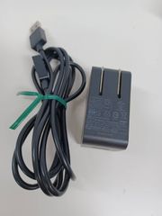 Microsoft 純正 Surface3 ACアダプター 5.2V/2.5A