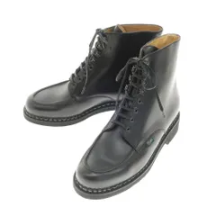 2025年最新】パラブーツ Paraboot BEAULIEUの人気アイテム