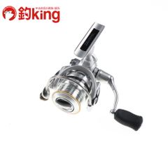 【中古】 ダイコー ボロン 振出 石鯛 520   /P024Y ダイコー ボロン 振出 石鯛 520 /P024Y（中古 ダイコー ボロン