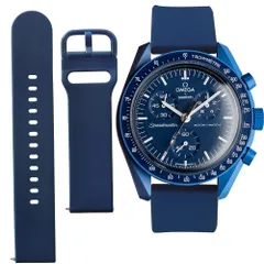 Swatch 腕時計ベルト　ジャンクセット 楽天市場】スウォッチ ベルト 交換（腕時計用ベルト・バンド