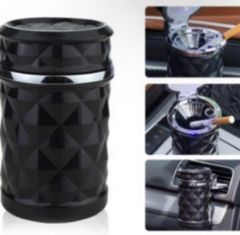 Item thumbnail for item 321271d6-3e15-45d2-bad1-99b0d3caf2f4