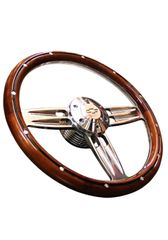 ナルディNARDI☆当時物☆SPECIAL ANNI'60 38φ - メルカリ