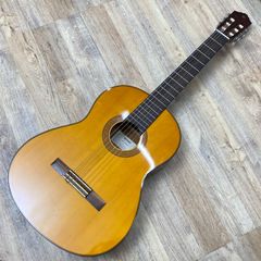 D-03022 YAMAHA ヤマハ GG142S アコースティックギター