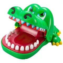 2025年最新】イタイワニの人気アイテム - メルカリ