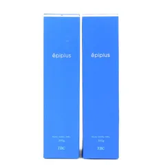 2025年最新】tbc エピプラス デュアルクールゲルの人気アイテム