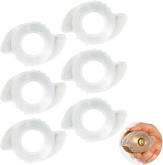 Item thumbnail for item 80192dd4-df30-490e-931c-4ce0934fa4fc