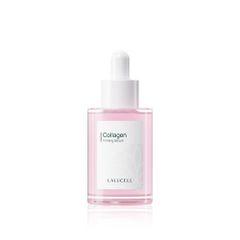 LALUCELL Collagen Firming Serum