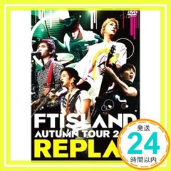 Item thumbnail for item f1893dde-1fa8-408c-bad8-b976a8478fef