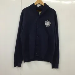 2025年最新】A BATHING APE カーディガンの人気アイテム - メルカリ