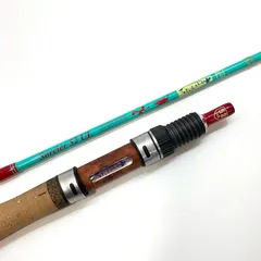 2025年最新】ツララロッドの人気アイテム - メルカリ 