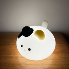 ポストモダン LAMP HOUSE 昭和レトロ ナショナル ピコパコ星人 - メルカリ