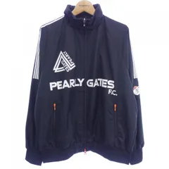 パーリーゲイツ PEARLY GATES ジャケットのサムネイル