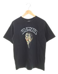 ファイブスター物語 長Tシャツ XL コミック付録 - メルカリ