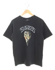 00s 希少 EAGLES イーグルス フェアウェル ツアー バンドTシャツ 00s 希少 EAGLES イーグルス フェアウェル ツアー バンドTシャツ