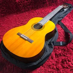 2024年最新】yamaha cs40jの人気アイテム - メルカリ