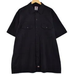 2023年最新】dickies 686の人気アイテム - メルカリ