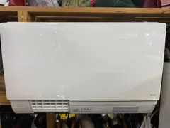 2025年最新】tyr340の人気アイテム - メルカリ