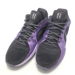 2025年最新】sabrina 28.5の人気アイテム - メルカリ