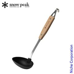 Item thumbnail for item 3a8bbe92-f9d9-4545-94af-0e2e9954c88b