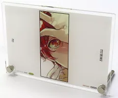 2025年最新】ギヴン cd bestの人気アイテム - メルカリ