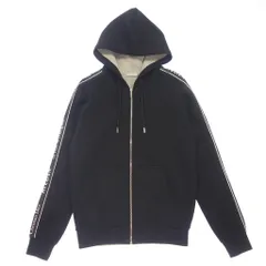 美品】Dior Homme エディ スリマン期 プルオーバー パーカー 2025年最新】Dior Homme メンズ パーカーの人気アイテム - メルカリ