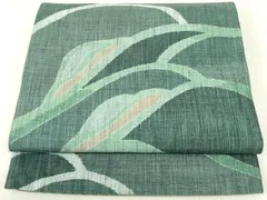 2026年最新】結織苑の人気アイテム - メルカリ