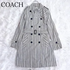COACH コーチ レインコート 新品 送料込 楽天市場】ザ・ノース・フェイス THE NORTH FACE NP72450 ザ