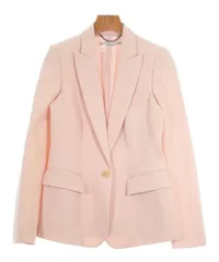 STELLA McCARTNEY ジャケット（その他） レディース 【古着】【中古】【送料無料】のサムネイル
