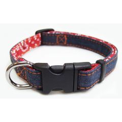 Item thumbnail for item b304c56c-e7ee-424a-a610-caf3ae8839b5