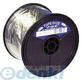 Item thumbnail for item 42b0dccb-5374-4600-976e-ffe87e2a99dd