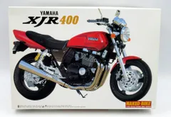 xjr400 外装　他外装興味あり　まきちゃんさん専用 2025年最新】xjr400外装の人気アイテム - メルカリ