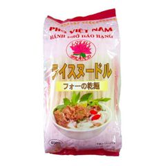 Item thumbnail for item c3a79abd-c04b-46b2-8363-b12dc43bb657