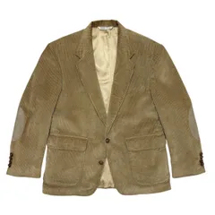 2025年最新】LANDS'END メンズ テーラードジャケットの人気アイテム