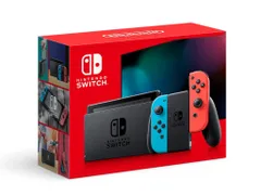 2025年最新】nintendo switch本体 大乱闘スマッシュブラザーズ