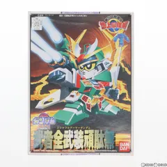 2025年最新】SD戦国伝3地上最強編の人気アイテム - メルカリ