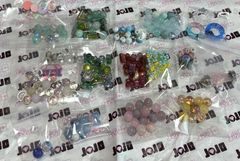 JOJO  ビーズ　まとめ売り