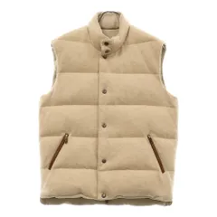 2025年最新】Loro Piana ベストの人気アイテム - メルカリ